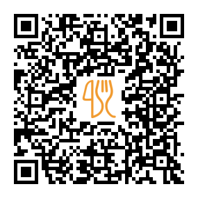 QR-Code zur Speisekarte von Xiāng Gé Lǐ Lā Jiǔ Diàn Kā Fēi Tīng