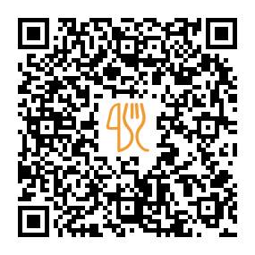 Enlace de código QR al menú de Jǐng Fú Gōng Jiāng Yīn Diàn