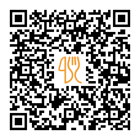 QR-code link naar het menu van Xián Fēng Jiǔ Jiā