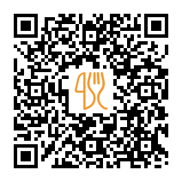 QR-code link naar het menu van Màn Miào Wǔ Hòu