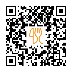 QR-code link către meniul Hán Guó Lěng Miàn