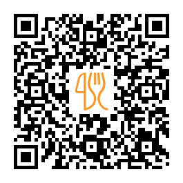 QR-code link para o menu de Lǎo Hǎi Kǒu Kā Fēi Guǎn