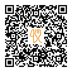 QR-Code zur Speisekarte von Miàn Wú Xī Sū Níng Kǎi Yuè Jiǔ Diàn