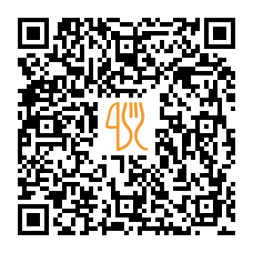 QR-code link para o menu de Shuǐ Tiān Táng Xī Cān Kā Fēi Tīng