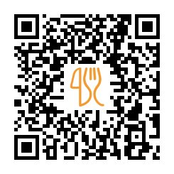 QR-code link către meniul Zhè ér Kā Fēi