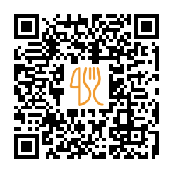 Link con codice QR al menu di 9298lǐ Xiǎng Guó