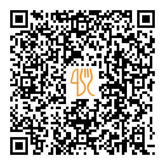 QR-Code zur Speisekarte von Xīn Bǎi Líng Pái Gǔ Dà Wáng Jiàn Gōng Diàn