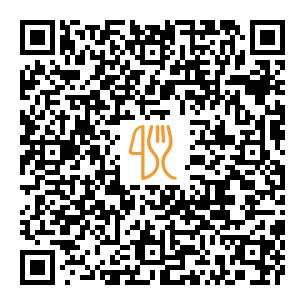 QR-code link para o menu de Yī Míng Zhēn Xiān Nǎi Ba Wēn Zhōu Gōng Qiáo Diàn