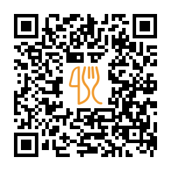 QR-code link naar het menu van Xuě Yù Cān Tīng