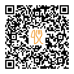 Link con codice QR al menu di Xiāng Nài Quán Rì Cān Tīng