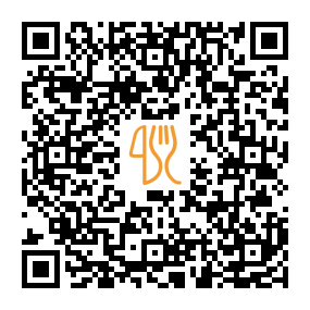 QR-code link către meniul Cài Xiǎo Yáng Kā Fēi Diàn