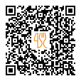 Link con codice QR al menu di Guāng Huá Lǎo Gǔ Tóu Bāo ōu Běi Diàn