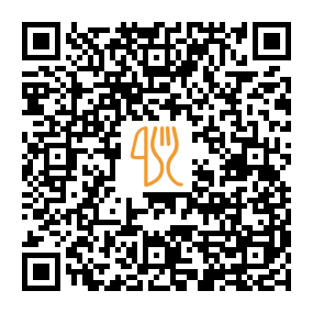 QR-Code zur Speisekarte von Qú Zhōu Dì Jīng Dà Jiǔ Diàn