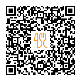 Link z kodem QR do menu Dǐng·huǒ Guō