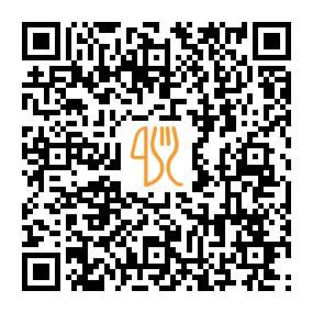 QR-code link para o menu de Tea And Coffee Shop