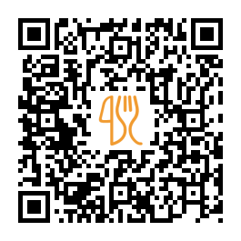 Link con codice QR al menu di Jǐn Chūn Dà Jiǔ Diàn
