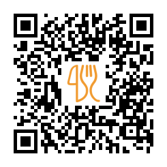 QR-code link para o menu de Luàn Le Fěn Kù