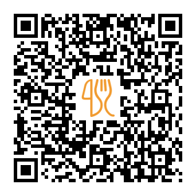 QR-code link para o menu de Chóng Qìng Lì Jīng Jiǔ Diàn·luō Bīn Sī Niú Pái Guǎn
