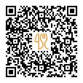 QR-code link către meniul Yī Xí De Yáng Míng Xī Lù Diàn