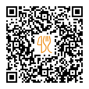 QR-Code zur Speisekarte von Wàn Háo Xuān Zhōng Cān Tīng