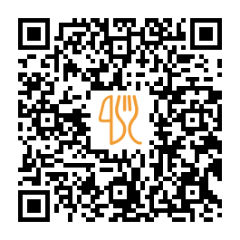 Link con codice QR al menu di Jià Yù Fāng Dà Jiǔ Diàn