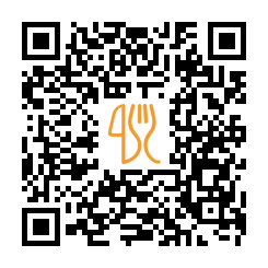 QR-code link naar het menu van Yǎ Yuán Jiǔ Jiā