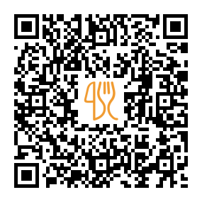 QR-code link către meniul Shě Dé Fāng Rén Mín Zhōng Lù Diàn