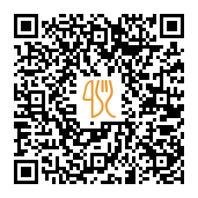 Link con codice QR al menu di Xīng Bā Kè Dōng Guǎn Háo Mén Diàn