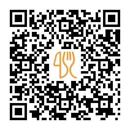 Enlace de código QR al menú de Jǐn Xiù Jiāng Nán