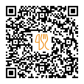 QR-code link către meniul Shā Lóng Yàn Yí Líng Guǎng Chǎng Diàn