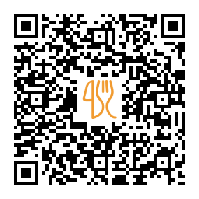 QR-kode-link til menuen på Kā Lí Hé Zi Dōng Fāng Guǎng Chǎng Diàn