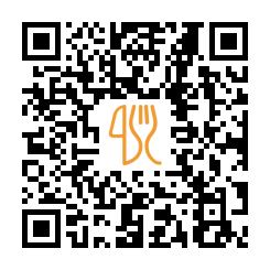 QR-code link către meniul Mǎ Lǐ Yà Nà