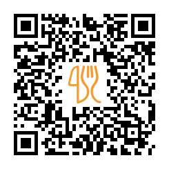 Link z kodem QR do karta Wú Tóng Xiǎo Zhàn