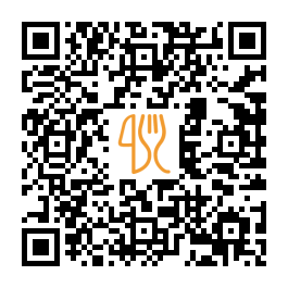 QR-code link către meniul Tián Mì Pài Duì