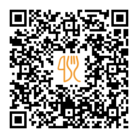 QR-code link para o menu de Cofee Shop At Ravapar Road Morbi