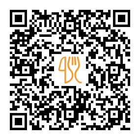 QR-kode-link til menuen på Xiāng Xiè Lì Shě Bā Fáng Guǎng Zhōu Shèng Fēng Suǒ Fēi Tè Dà Jiǔ Diàn