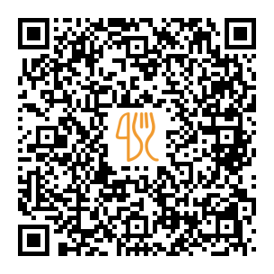 QR-Code zur Speisekarte von Hǎi Shàng Huáng Gōng Hǎi Xiān Cān Tīng