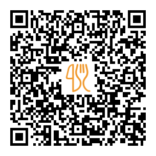 Link z kodem QR do karta 0574hǎi Xiān Dòu Lāo Gōng Fāng Dōng Hàn Mén Lù Diàn