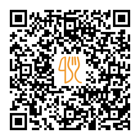 QR-code link către meniul Shén Huá Guó Jì Dà Jiǔ Diàn Zhōng Cān Tīng