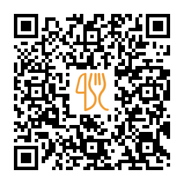 QR-Code zur Speisekarte von Tiān Tái Xiǎo Chī Diàn