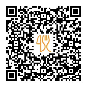 QR-code link para o menu de Hú Pàn Cān Tīng Lì Jiāng Jīn Mào Jiǔ Diàn·kǎi Yuè Zhēn Xuǎn