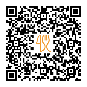 QR-code link para o menu de Táng Fēng Dovish Jiàng Niàng Pí Jiǔ Cān Tīng