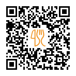 QR-kode-link til menuen på Lù Shì Rén Jiā