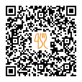 QR-code link para o menu de Qī Zhòng Tiān Kā Fēi
