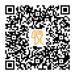 QR-code link naar het menu van Sì Xiǎo Jiě De Diàn Xīn Dōu Huì Diàn