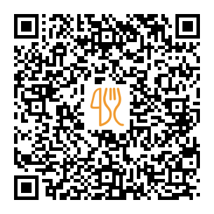 QR-code link naar het menu van Shòu Xiān Tíng Rì Běn Liào Lǐ Cí Xī Yín Tài Diàn