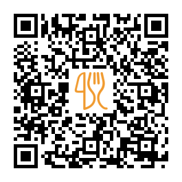 QR-Code zur Speisekarte von Kěn Dé Jī Zhōng Xìng Diàn
