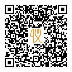 QR-code link naar het menu van Tiē Gé Bì Zhuāng Qiáo Diàn Tiē Gé Bì