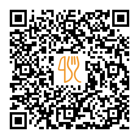 QR-code link para o menu de Dōng Xìng Niú Ròu Wáng Gǔ Dōng Lù Diàn