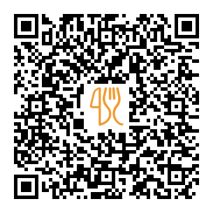 QR-code link para o menu de Lǜ Yè Tái Wān Huǒ Guō Táng Shān Wèi Guó Lù Diàn